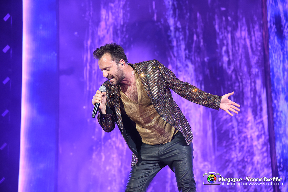 VBS_9731 - Concerto Cesare Cremonini - Stadi Tour 2022.jpg